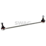 SWAG Stange/Strebe, Stabilisator